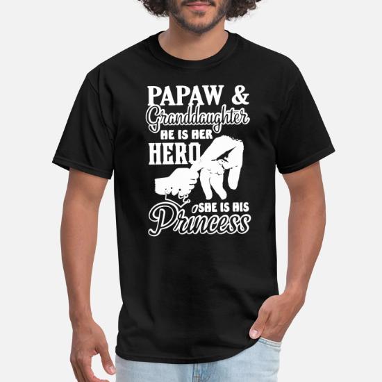 bebe tee